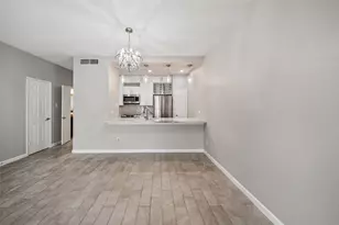 346 Wilcrest Dr, Houston, TX 77042 - Photo 12
