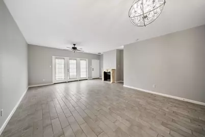346 Wilcrest Drive #346, Houston, TX 77042 - Photo 4