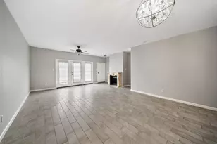 346 Wilcrest Dr, Houston, TX 77042 - Photo 4