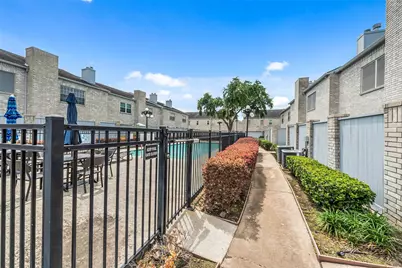 346 Wilcrest Drive #346, Houston, TX 77042 - Photo 22