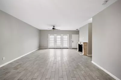 346 Wilcrest Drive #346, Houston, TX 77042 - Photo 6