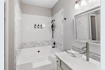 346 Wilcrest Drive #346, Houston, TX 77042 - Photo 18