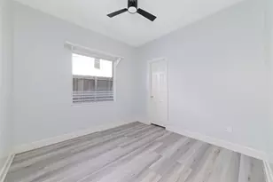 6511 Mesa Vista Ct, Houston, TX 77083 - Photo 18