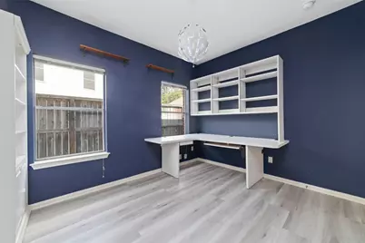 6511 Mesa Vista Court, Houston, TX 77083 - Photo 20