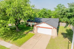 7603 Wovenwood Ln, Houston, TX 77041 - Photo 8