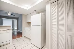 7603 Wovenwood Ln, Houston, TX 77041 - Photo 22