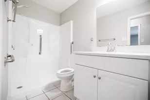 7603 Wovenwood Ln, Houston, TX 77041 - Photo 28