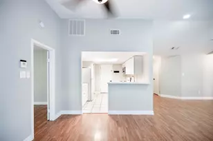 7603 Wovenwood Ln, Houston, TX 77041 - Photo 14