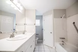 7603 Wovenwood Ln, Houston, TX 77041 - Photo 34