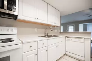 7603 Wovenwood Ln, Houston, TX 77041 - Photo 20