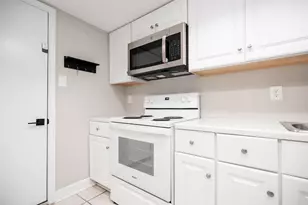 7603 Wovenwood Ln, Houston, TX 77041 - Photo 24