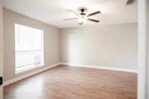 7603 Wovenwood Ln, Houston, TX 77041 - Photo 30