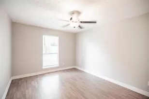7603 Wovenwood Ln, Houston, TX 77041 - Photo 38