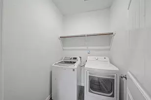 3715 Singing Flower Ln, Richmond, TX 77406 - Photo 24