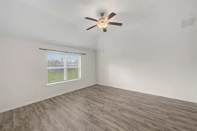 3715 Singing Flower Lane, Richmond, TX 77406 - Photo 32