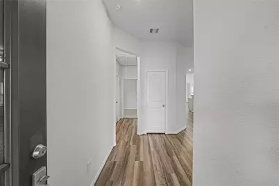 3715 Singing Flower Lane, Richmond, TX 77406 - Photo 6