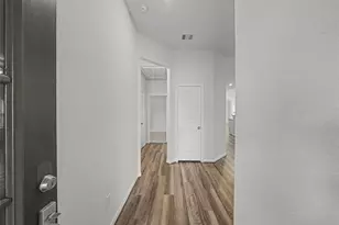 3715 Singing Flower Ln, Richmond, TX 77406 - Photo 6