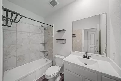 3715 Singing Flower Lane, Richmond, TX 77406 - Photo 10