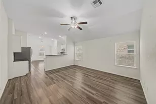 3715 Singing Flower Ln, Richmond, TX 77406 - Photo 12