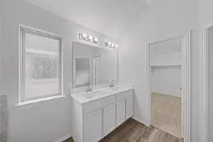 3715 Singing Flower Ln, Richmond, TX 77406 - Photo 30