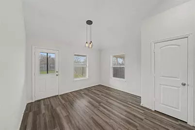 3715 Singing Flower Lane, Richmond, TX 77406 - Photo 20