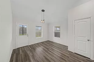 3715 Singing Flower Ln, Richmond, TX 77406 - Photo 20