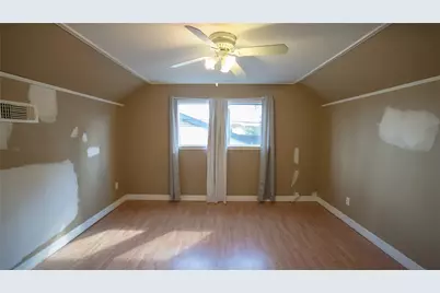 11746 N Evelyn Circle, Houston, TX 77071 - Photo 22