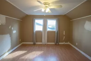 11746 N Evelyn Cir, Houston, TX 77071 - Photo 22