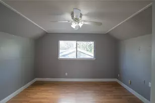 11746 N Evelyn Cir, Houston, TX 77071 - Photo 18