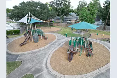 11746 N Evelyn Circle, Houston, TX 77071 - Photo 26