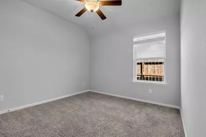 1202 Oak Barrel Run, Richmond, TX 77406 - Photo 4