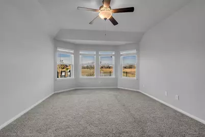 1202 Oak Barrel Run, Richmond, TX 77406 - Photo 18