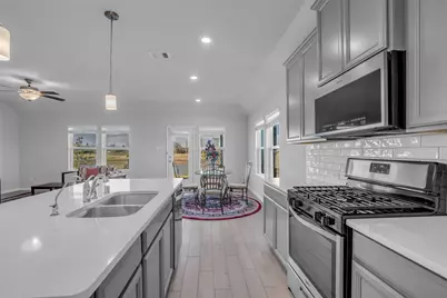 1202 Oak Barrel Run, Richmond, TX 77406 - Photo 12