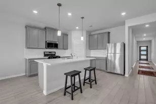 1202 Oak Barrel Run, Richmond, TX 77406 - Photo 14