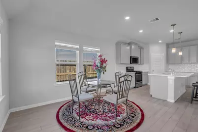 1202 Oak Barrel Run, Richmond, TX 77406 - Photo 16