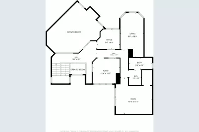 13700 Lakewood Forest Drive, Houston, TX 77070 - Photo 20