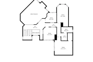13700 Lakewood Forest Dr, Houston, TX 77070 - Photo 20