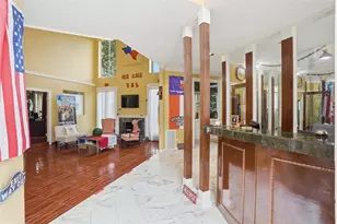 13700 Lakewood Forest Dr, Houston, TX 77070 - Photo 6