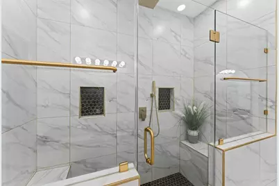 822 Green Pines Forest, Houston, TX 77067 - Photo 10