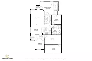 822 Green Pines Forest, Houston, TX 77067 - Photo 18