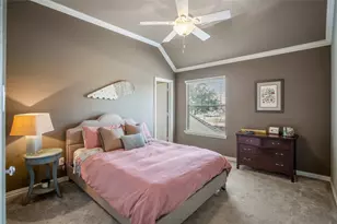 9007 Gable Glen Ln, Houston, TX 77095 - Photo 28