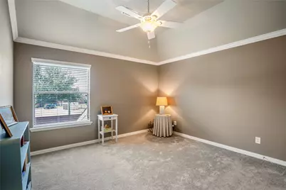 9007 Gable Glen Lane, Houston, TX 77095 - Photo 30