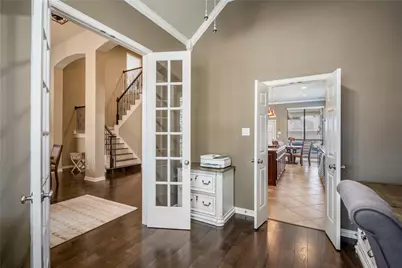 9007 Gable Glen Lane, Houston, TX 77095 - Photo 6