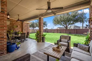 9007 Gable Glen Ln, Houston, TX 77095 - Photo 40