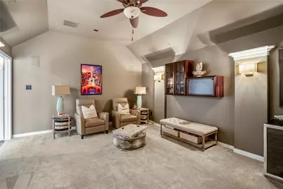 9007 Gable Glen Lane, Houston, TX 77095 - Photo 38