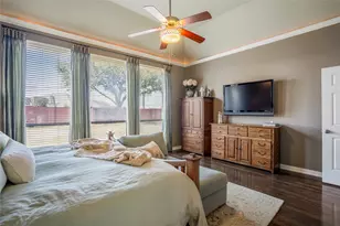 9007 Gable Glen Ln, Houston, TX 77095 - Photo 22