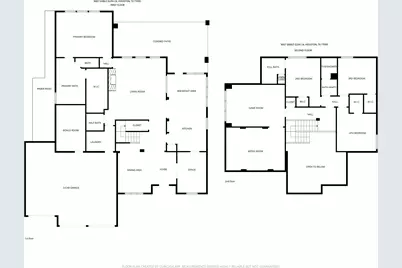 9007 Gable Glen Lane, Houston, TX 77095 - Photo 48