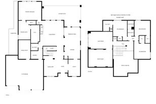 9007 Gable Glen Ln, Houston, TX 77095 - Photo 48