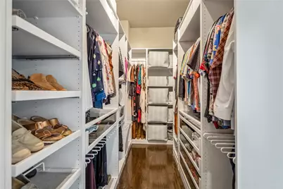 9007 Gable Glen Lane, Houston, TX 77095 - Photo 26