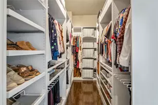 9007 Gable Glen Ln, Houston, TX 77095 - Photo 26